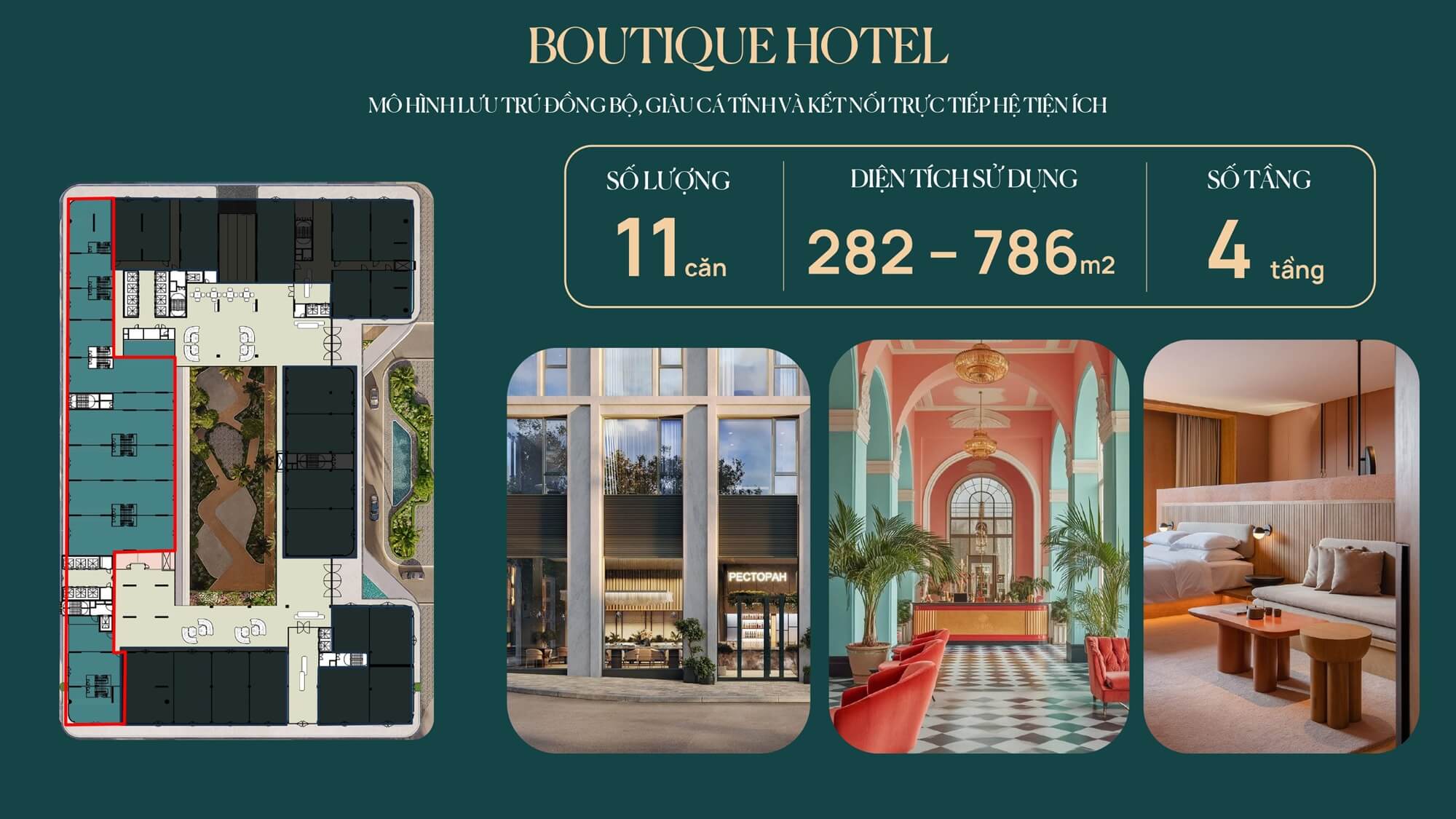 boutique hotel prima bay hạ long