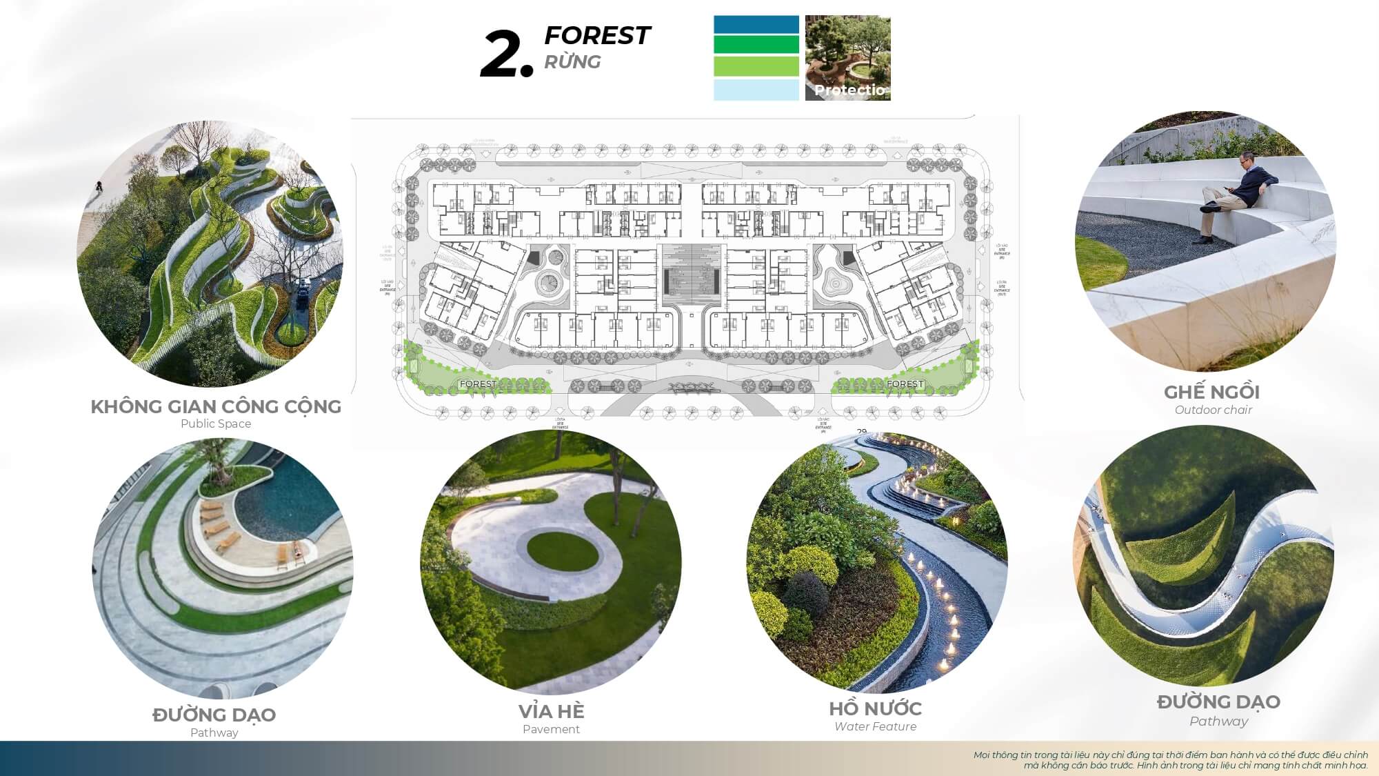 Imperia Holiday Hạ Long và câu chuyện cảm hứng thiết kế