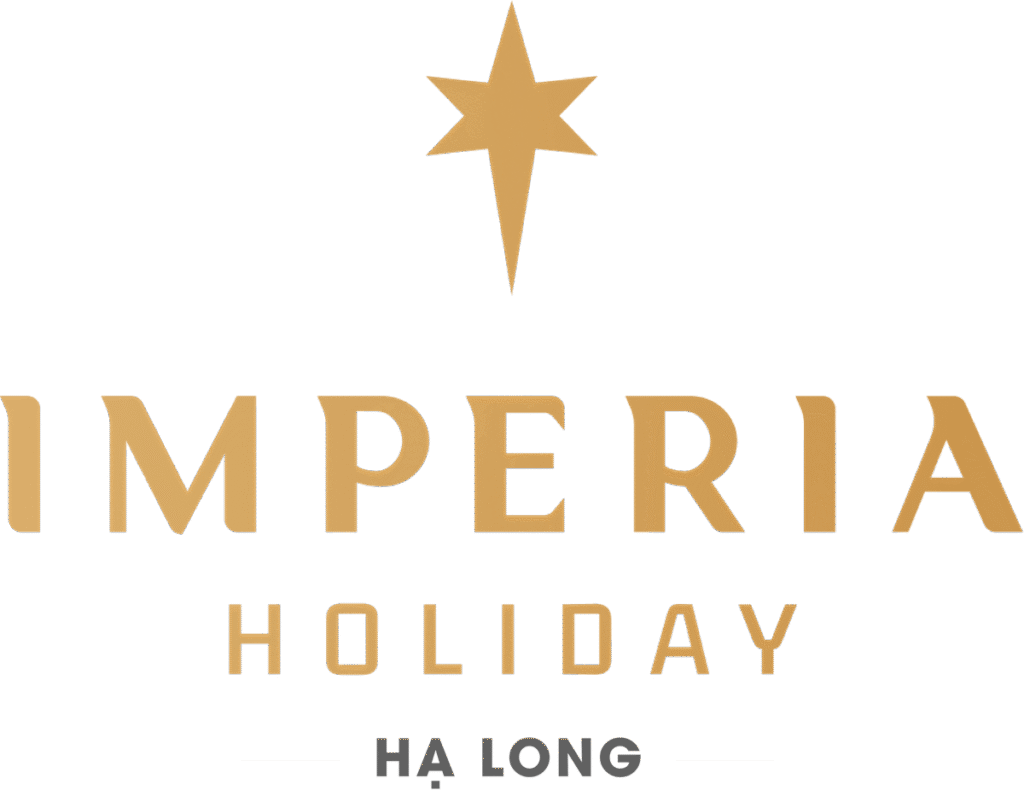 Imperia Holiday Hạ Long